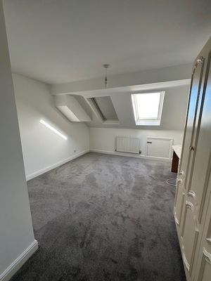 Photo 12- click for photo gallery